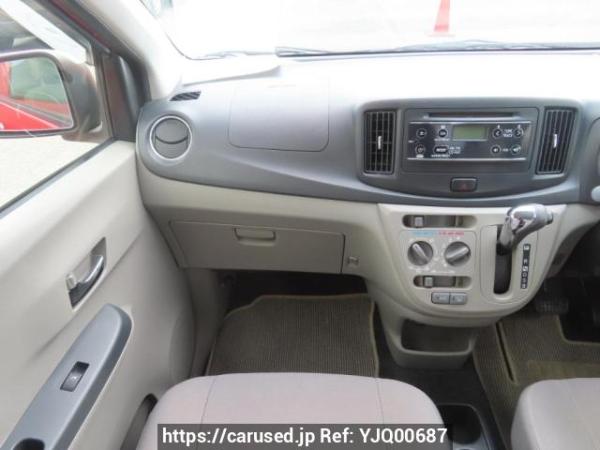 Used 2015 AT daihatsu mira-e-s LA300S Image[20]