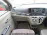 Used 2015 AT daihatsu mira-e-s LA300S Image[20]