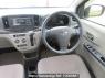 Used 2015 AT daihatsu mira-e-s LA300S Image[21]
