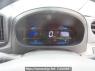 Used 2015 AT daihatsu mira-e-s LA300S Image[22]