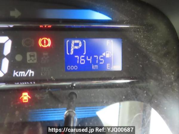 Used 2015 AT daihatsu mira-e-s LA300S Image[23]