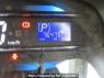 Used 2015 AT daihatsu mira-e-s LA300S Image[23]