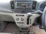 Used 2015 AT daihatsu mira-e-s LA300S Image[24]