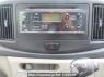 Used 2015 AT daihatsu mira-e-s LA300S Image[25]