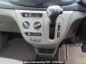 Used 2015 AT daihatsu mira-e-s LA300S Image[26]