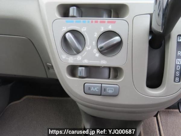 Used 2015 AT daihatsu mira-e-s LA300S Image[27]
