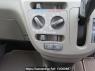 Used 2015 AT daihatsu mira-e-s LA300S Image[27]