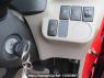 Used 2015 AT daihatsu mira-e-s LA300S Image[28]