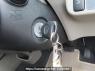 Used 2015 AT daihatsu mira-e-s LA300S Image[29]
