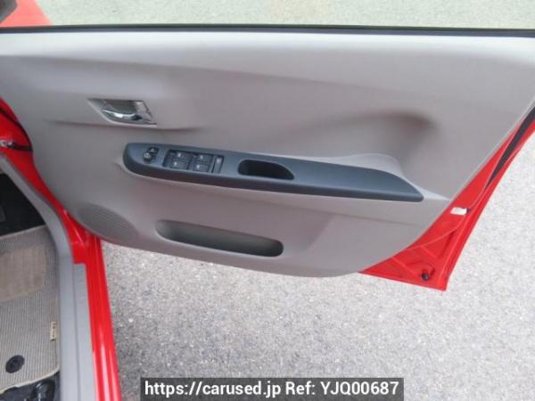 Used 2015 AT daihatsu mira-e-s LA300S Image[30]
