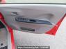 Used 2015 AT daihatsu mira-e-s LA300S Image[30]