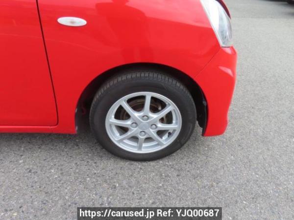 Used 2015 AT daihatsu mira-e-s LA300S Image[31]