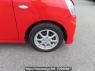 Used 2015 AT daihatsu mira-e-s LA300S Image[31]