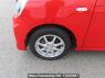 Used 2015 AT daihatsu mira-e-s LA300S Image[32]