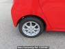 Used 2015 AT daihatsu mira-e-s LA300S Image[33]