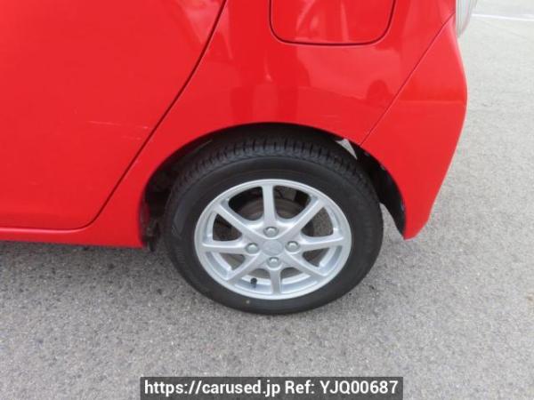 Used 2015 AT daihatsu mira-e-s LA300S Image[34]