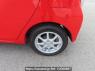 Used 2015 AT daihatsu mira-e-s LA300S Image[34]