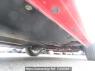 Used 2015 AT daihatsu mira-e-s LA300S Image[37]