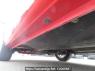 Used 2015 AT daihatsu mira-e-s LA300S Image[38]