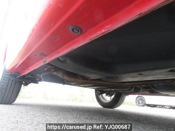 Used 2015 AT daihatsu mira-e-s LA300S Image[39]