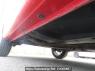 Used 2015 AT daihatsu mira-e-s LA300S Image[39]