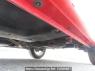 Used 2015 AT daihatsu mira-e-s LA300S Image[40]