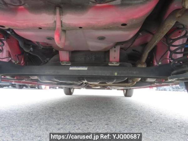 Used 2015 AT daihatsu mira-e-s LA300S Image[43]
