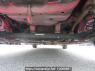 Used 2015 AT daihatsu mira-e-s LA300S Image[43]