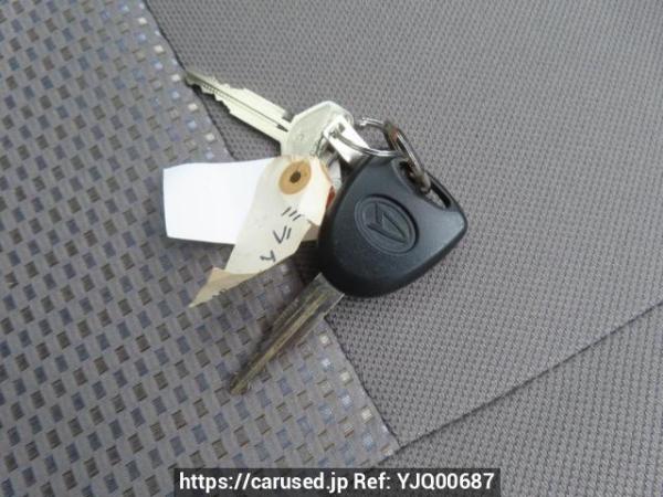 Used 2015 AT daihatsu mira-e-s LA300S Image[44]
