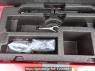 Used 2015 AT daihatsu mira-e-s LA300S Image[45]