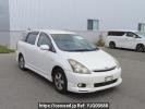 Toyota Wish ZNE10G