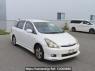 Used 2004 AT toyota wish ZNE10G Image[0]