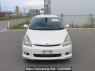 Used 2004 AT toyota wish ZNE10G Image[1]