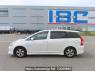 Used 2004 AT toyota wish ZNE10G Image[3]