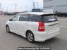 Used 2004 AT toyota wish ZNE10G Image[4]