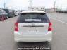 Used 2004 AT toyota wish ZNE10G Image[5]