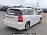 Used 2004 AT toyota wish ZNE10G Image[6]
