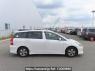 Used 2004 AT toyota wish ZNE10G Image[7]