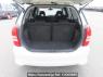 Used 2004 AT toyota wish ZNE10G Image[8]