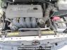 Used 2004 AT toyota wish ZNE10G Image[10]