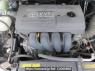 Used 2004 AT toyota wish ZNE10G Image[11]