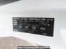 Used 2004 AT toyota wish ZNE10G Image[12]