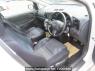 Used 2004 AT toyota wish ZNE10G Image[13]
