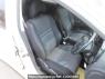 Used 2004 AT toyota wish ZNE10G Image[14]