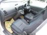 Used 2004 AT toyota wish ZNE10G Image[15]