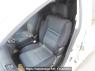 Used 2004 AT toyota wish ZNE10G Image[16]