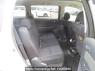 Used 2004 AT toyota wish ZNE10G Image[17]