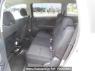 Used 2004 AT toyota wish ZNE10G Image[18]