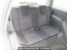 Used 2004 AT toyota wish ZNE10G Image[19]