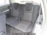 Used 2004 AT toyota wish ZNE10G Image[20]